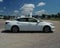 2021 Nissan Altima 2.5 S