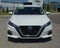 2021 Nissan Altima 2.5 S