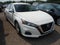 2021 Nissan Altima 2.5 S