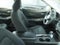 2021 Nissan Altima 2.5 S