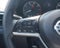 2021 Nissan Altima 2.5 S