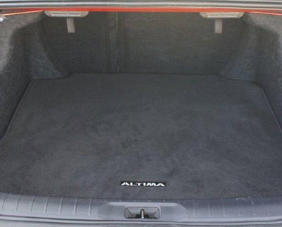 2024 Nissan Altima 2.5 SL