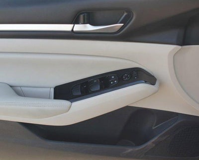 2024 Nissan Altima 2.5 SL