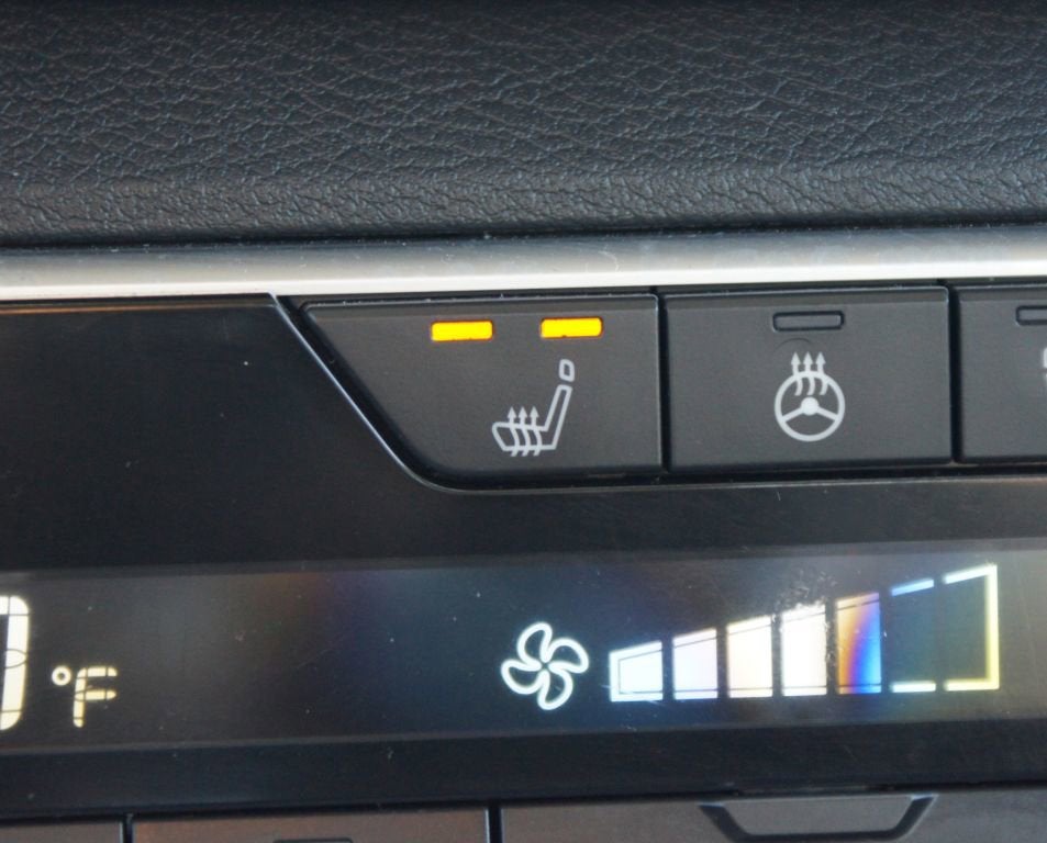 2022 Nissan Altima 2.5 SL