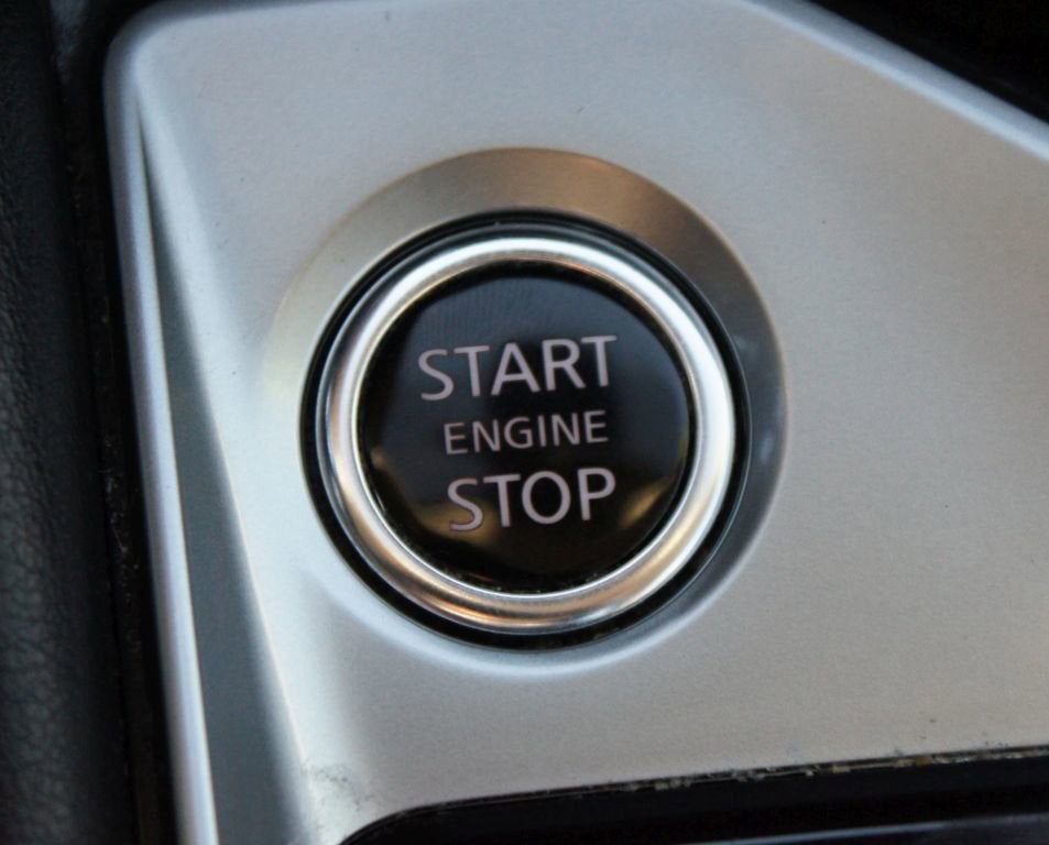 2022 Nissan Altima 2.5 SL