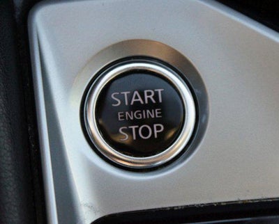 2022 Nissan Altima 2.5 SL