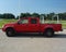 2004 Nissan Frontier 2WD Base
