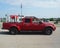 2004 Nissan Frontier 2WD Base