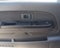 2004 Nissan Frontier 2WD Base