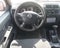 2004 Nissan Frontier 2WD Base