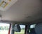 2004 Nissan Frontier 2WD Base