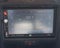 2004 Nissan Frontier 2WD Base