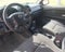 2004 Nissan Frontier 2WD Base