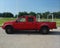 2004 Nissan Frontier 2WD XE