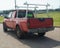 2004 Nissan Frontier 2WD XE