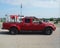 2004 Nissan Frontier 2WD XE