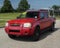 2004 Nissan Frontier 2WD XE