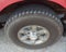 2004 Nissan Frontier 2WD XE