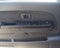 2004 Nissan Frontier 2WD XE