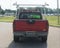 2004 Nissan Frontier 2WD XE