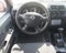 2004 Nissan Frontier 2WD XE