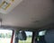 2004 Nissan Frontier 2WD XE