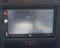 2004 Nissan Frontier 2WD XE