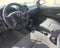 2004 Nissan Frontier 2WD XE