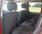 2004 Nissan Frontier 2WD XE