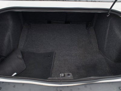 2010 Dodge Challenger R/T