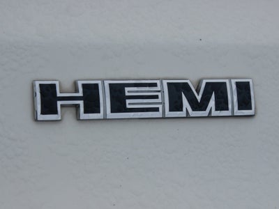 2010 Dodge Challenger R/T