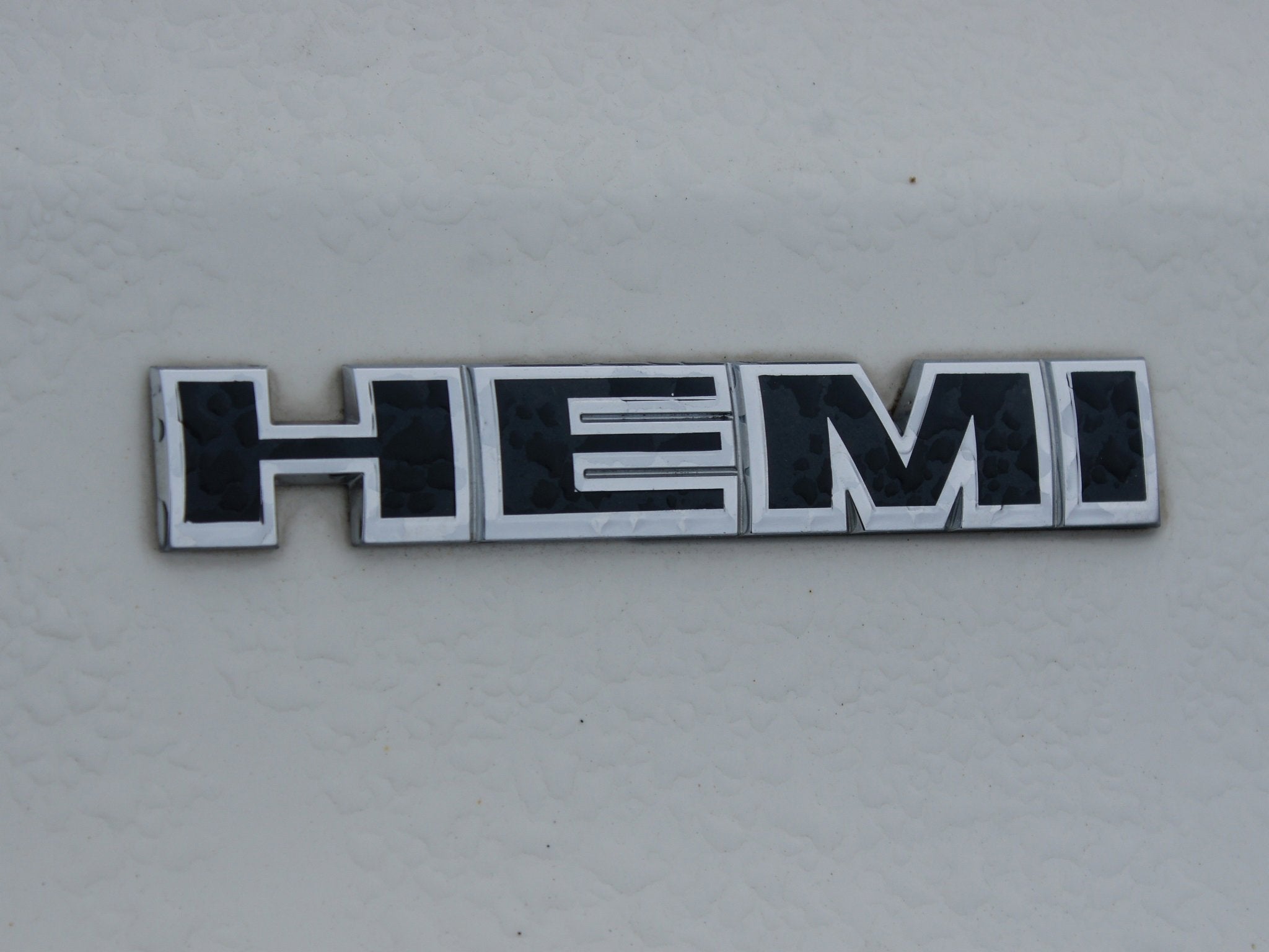 2010 Dodge Challenger R/T