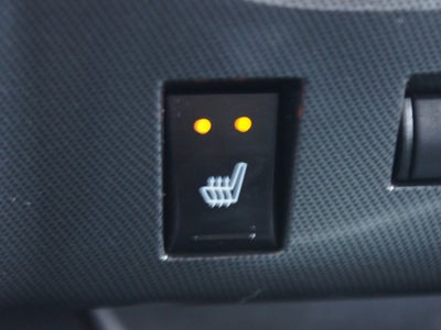 2010 Dodge Challenger R/T