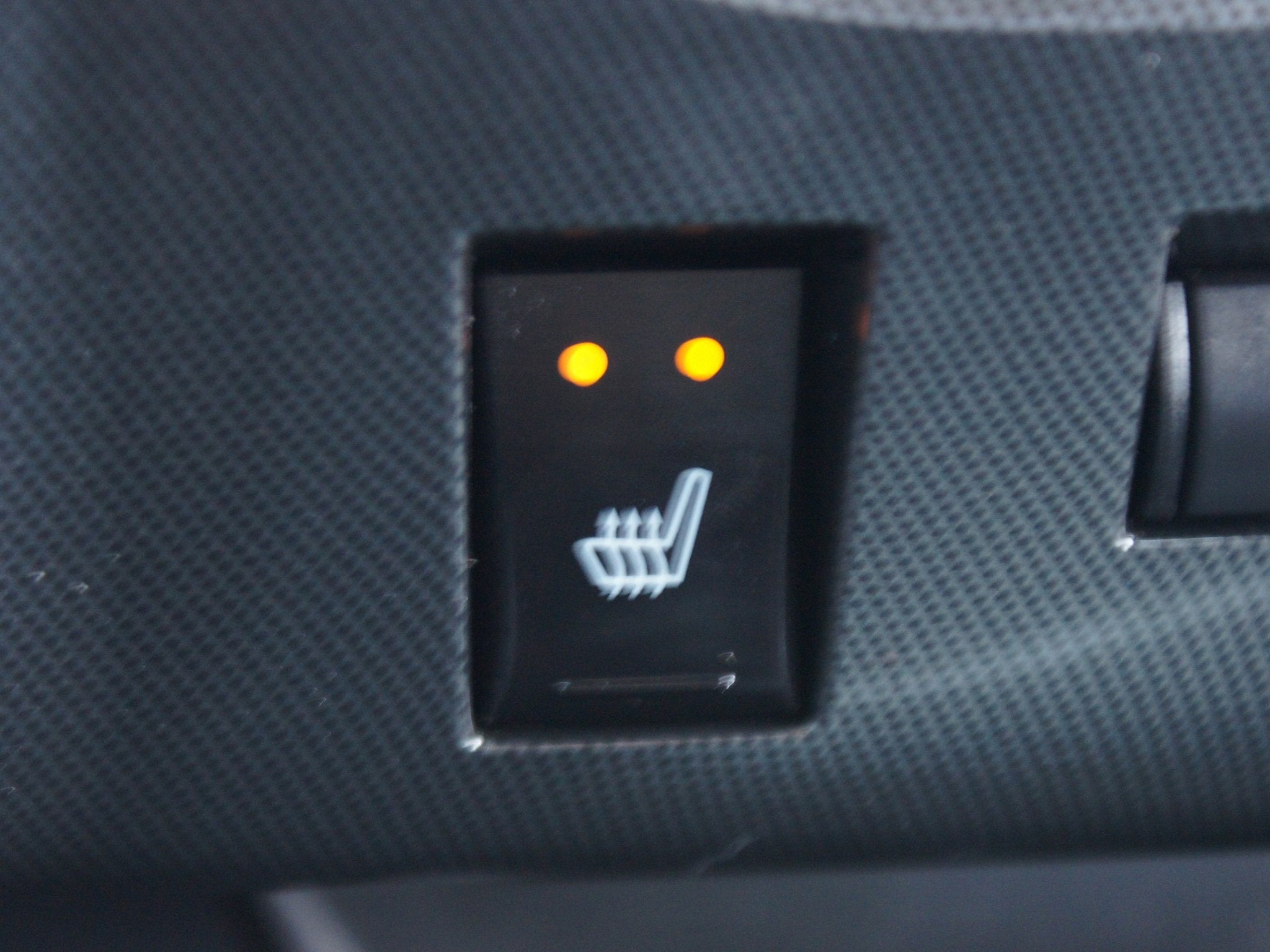 2010 Dodge Challenger R/T