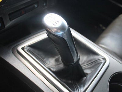 2010 Dodge Challenger R/T