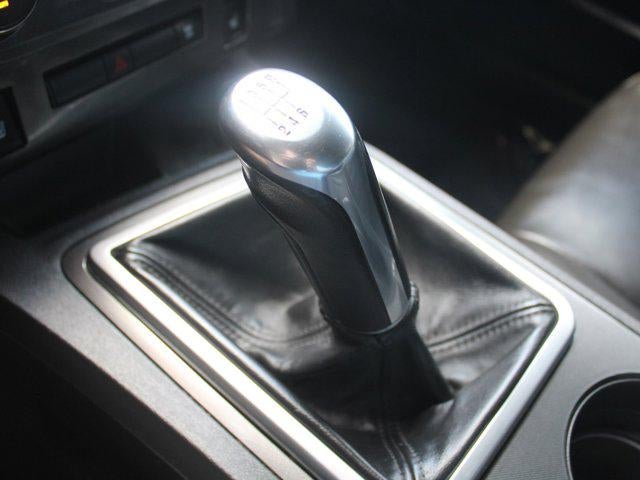 2010 Dodge Challenger R/T