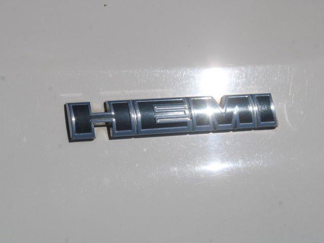 2010 Dodge Challenger R/T