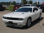 2010 Dodge Challenger R/T