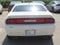 2010 Dodge Challenger R/T