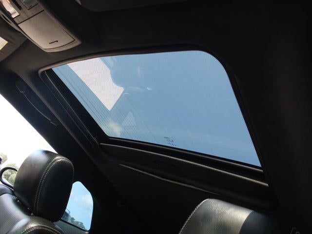 2010 Dodge Challenger R/T