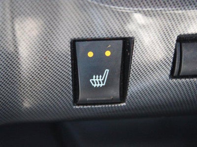 2010 Dodge Challenger R/T