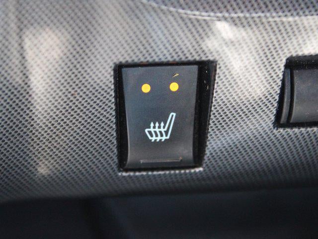 2010 Dodge Challenger R/T