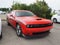 2019 Dodge Challenger GT
