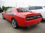 2019 Dodge Challenger GT