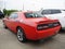 2019 Dodge Challenger GT