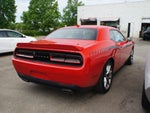 2019 Dodge Challenger GT