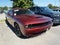 2019 Dodge Challenger GT