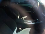 2019 Dodge Challenger GT