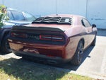 2019 Dodge Challenger GT