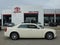 2009 Chrysler 300 300C Hemi